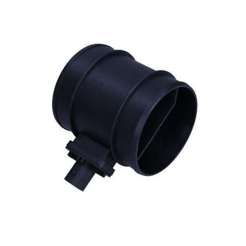 MAXGEAR Luftmassenmesser