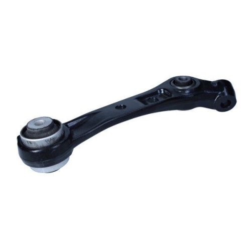 MAXGEAR Lenker, Radaufh&auml;ngung