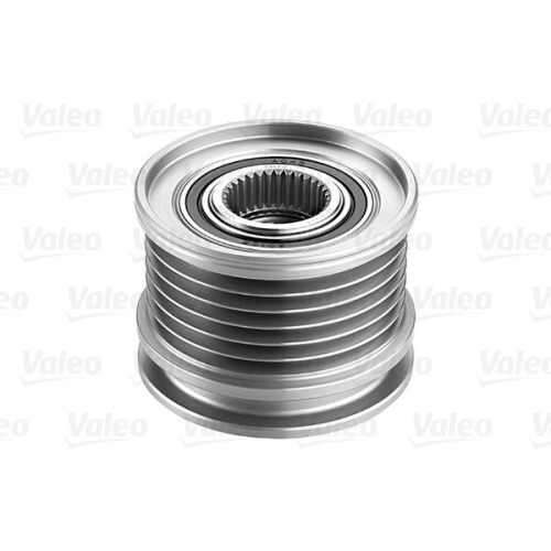 VALEO Generatorfreilauf VALEO NEW SPARE PART