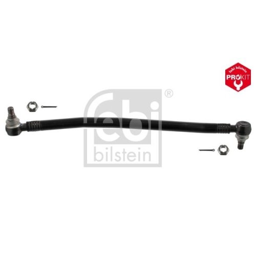 FEBI BILSTEIN Lenkstange ProKit