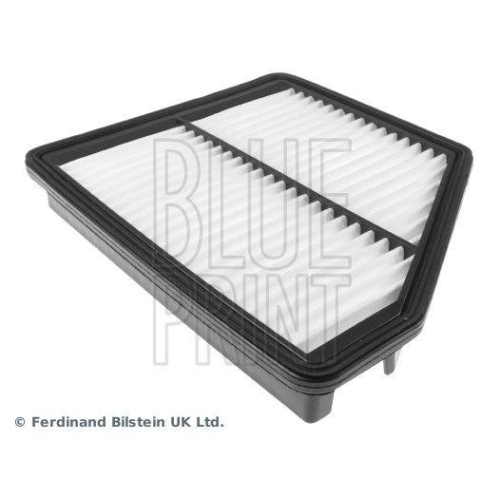 BLUE PRINT Luftfilter