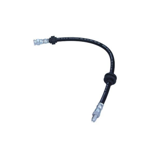 MAXGEAR Bremsschlauch