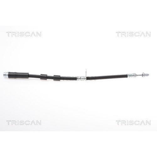 TRISCAN Bremsschlauch