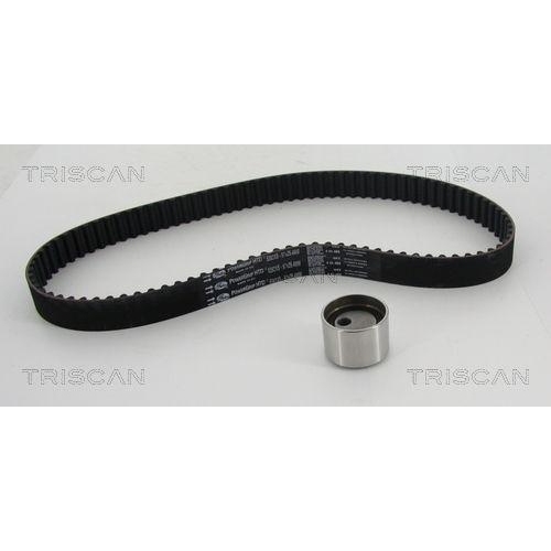 TRISCAN Zahnriemensatz