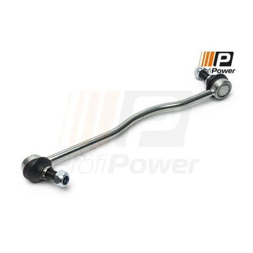 ProfiPower Stange/Strebe, Stabilisator