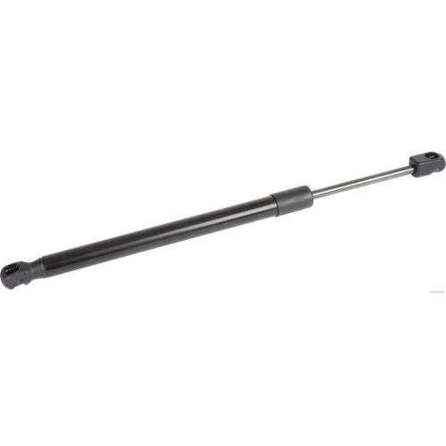 HERTH+BUSS JAKOPARTS Gasfeder, Koffer-/Laderaum