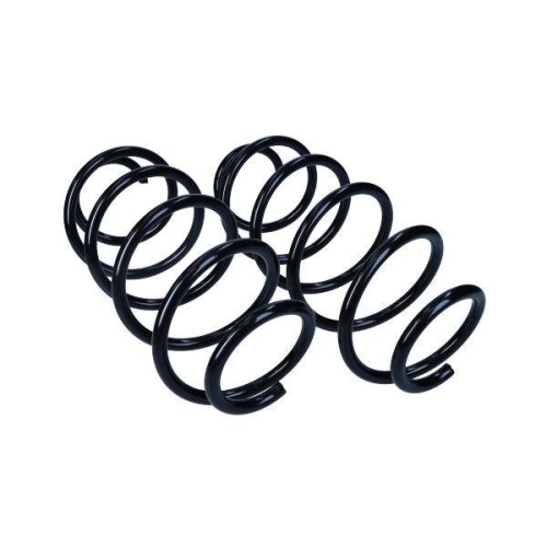 MAXGEAR Fahrwerksfeder