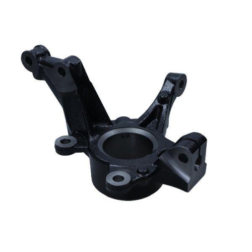 MAXGEAR Achsschenkel, Radaufh&auml;ngung