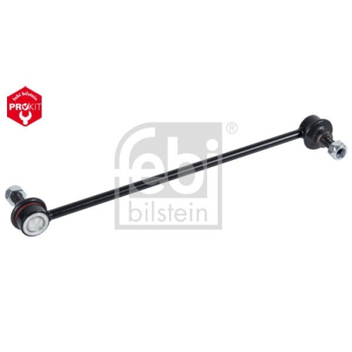 FEBI BILSTEIN Stange/Strebe, Stabilisator ProKit