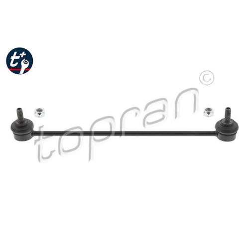 TOPRAN Stange/Strebe, Stabilisator t+