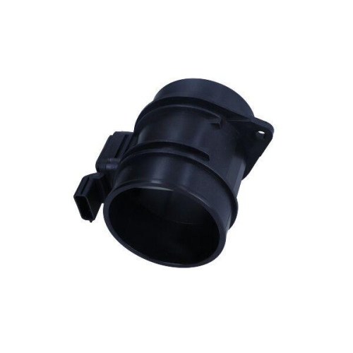 MAXGEAR Luftmassenmesser