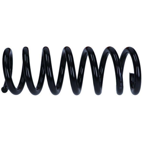 MAXGEAR Fahrwerksfeder