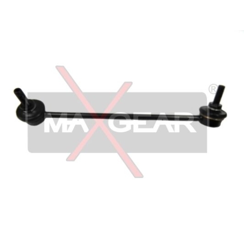 MAXGEAR Stange/Strebe, Stabilisator