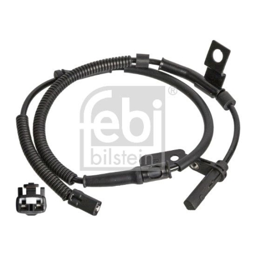 FEBI BILSTEIN Sensor, Raddrehzahl