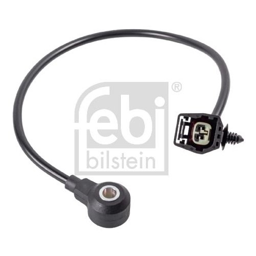 FEBI BILSTEIN Klopfsensor