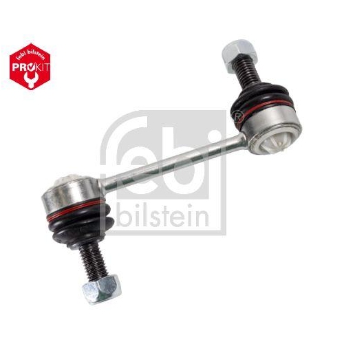 FEBI BILSTEIN Stange/Strebe, Stabilisator ProKit