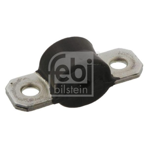 FEBI BILSTEIN Lagerung, Stabilisator