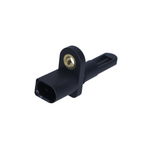 MAXGEAR Sensor, Ansauglufttemperatur