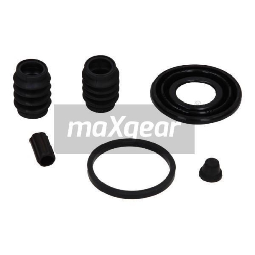 MAXGEAR Reparatursatz, Bremssattel