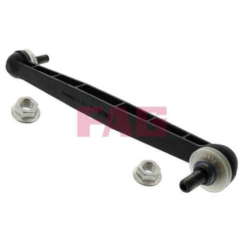 Schaeffler FAG Stange/Strebe, Stabilisator