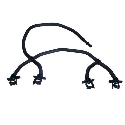 MAXGEAR Schlauch, Leckkraftstoff