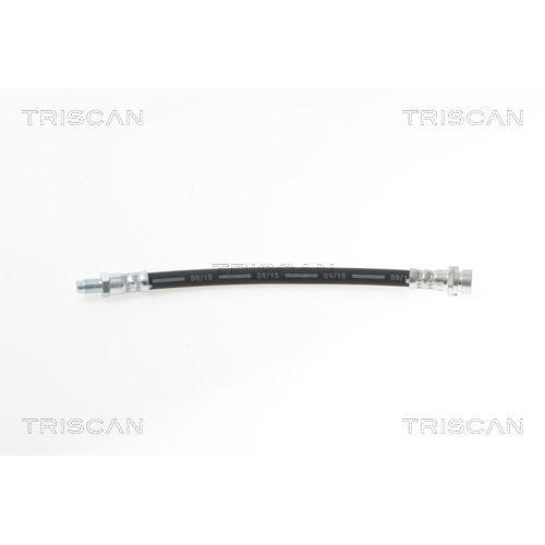 TRISCAN Bremsschlauch