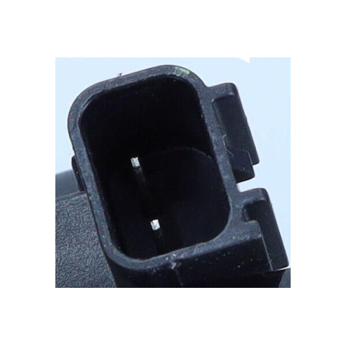 MAXGEAR Z&uuml;ndspule