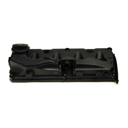 MAXGEAR Zylinderkopfhaube