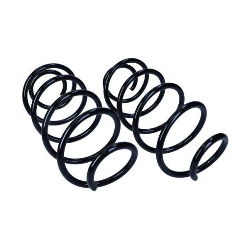 MAXGEAR Fahrwerksfeder
