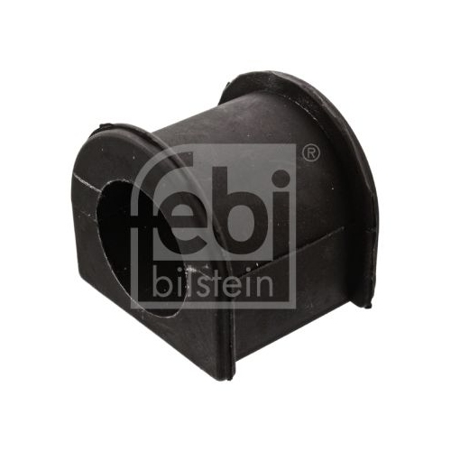 FEBI BILSTEIN Lagerung, Stabilisator