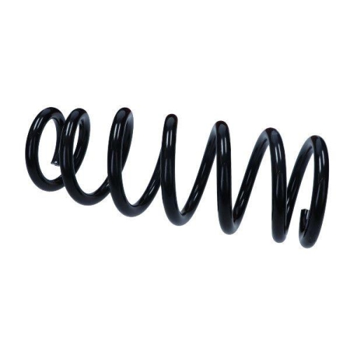 MAXGEAR Fahrwerksfeder