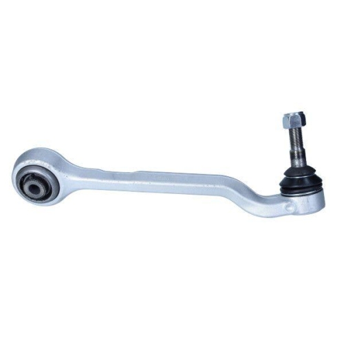 MAXGEAR Lenker, Radaufh&auml;ngung