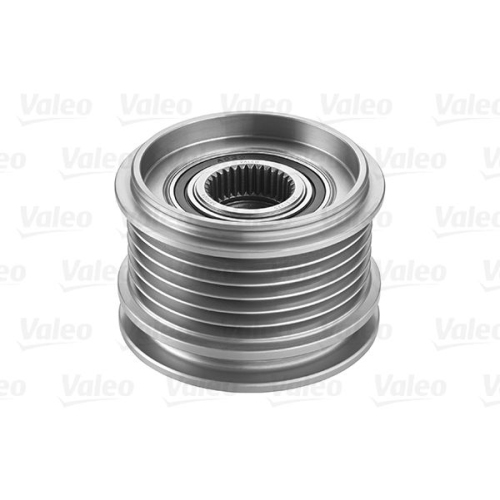 VALEO Generatorfreilauf VALEO NEW SPARE PART