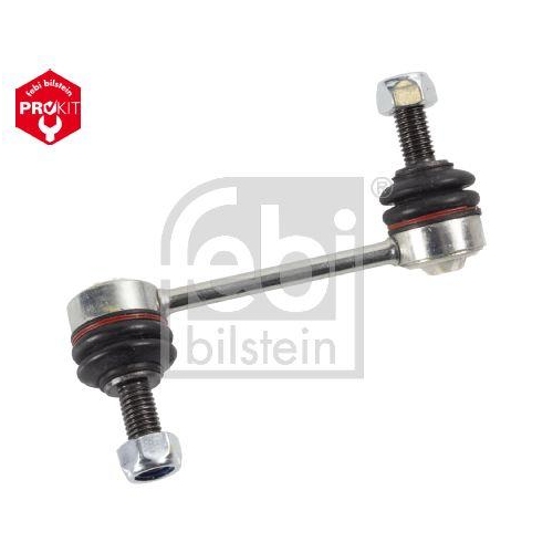 FEBI BILSTEIN Stange/Strebe, Stabilisator ProKit