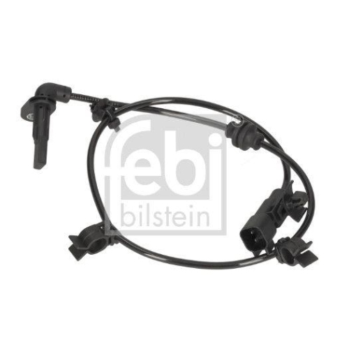 FEBI BILSTEIN Sensor, Raddrehzahl