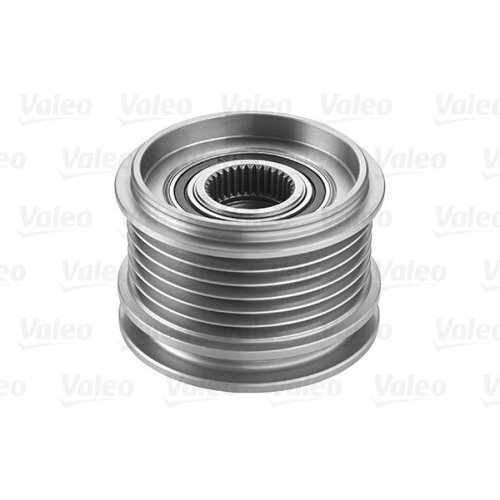 VALEO Generatorfreilauf VALEO NEW SPARE PART