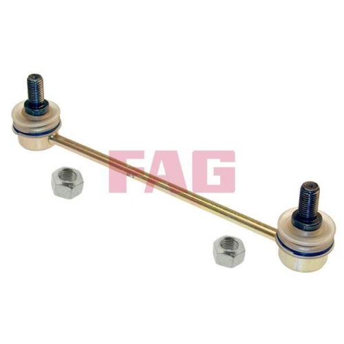 Schaeffler FAG Stange/Strebe, Stabilisator