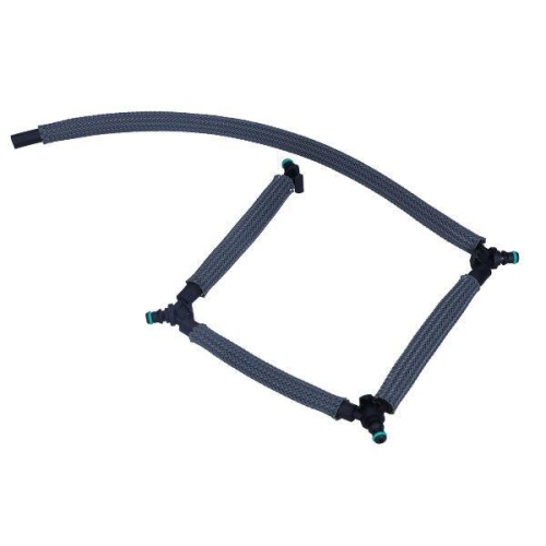 MAXGEAR Schlauch, Leckkraftstoff