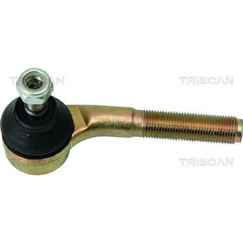 TRISCAN Spurstangenkopf