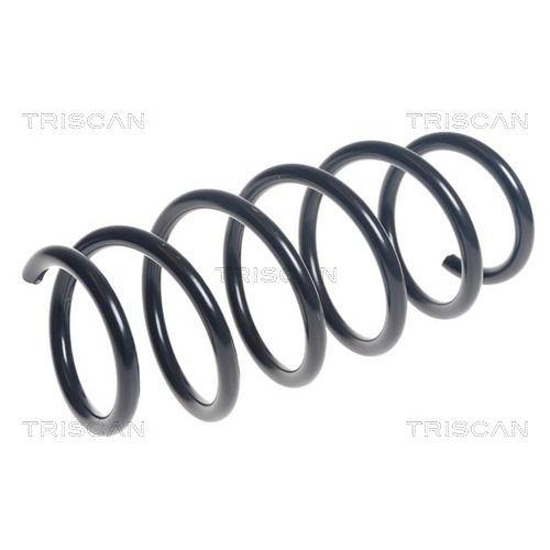 TRISCAN Fahrwerksfeder