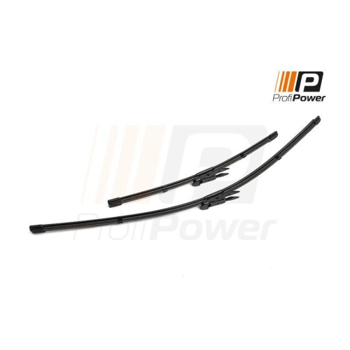 ProfiPower Wischblatt