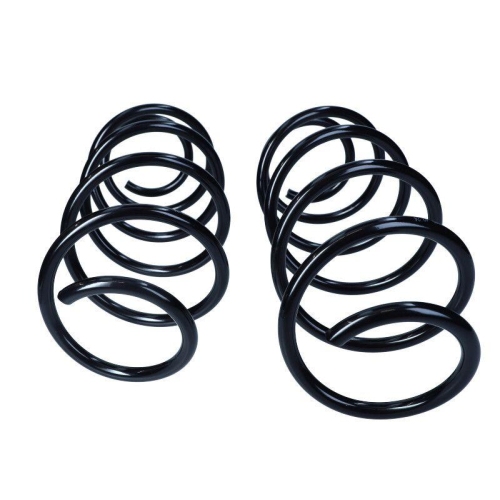 MAXGEAR Fahrwerksfeder