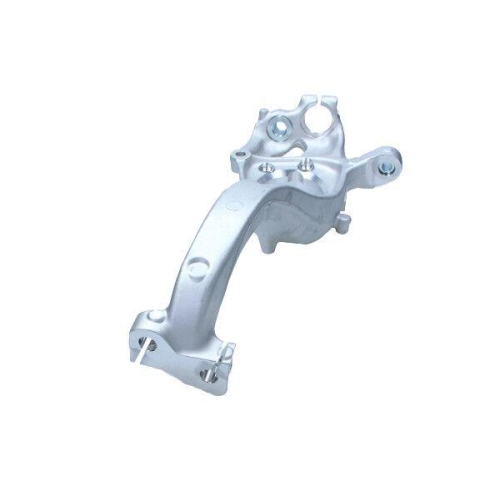 MAXGEAR Achsschenkel, Radaufh&auml;ngung