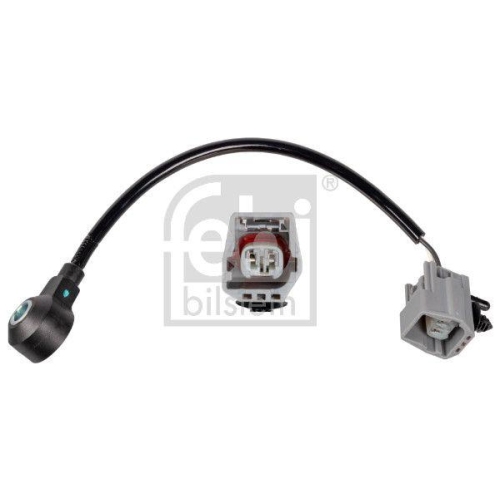 FEBI BILSTEIN Klopfsensor