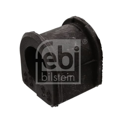 FEBI BILSTEIN Lagerung, Stabilisator