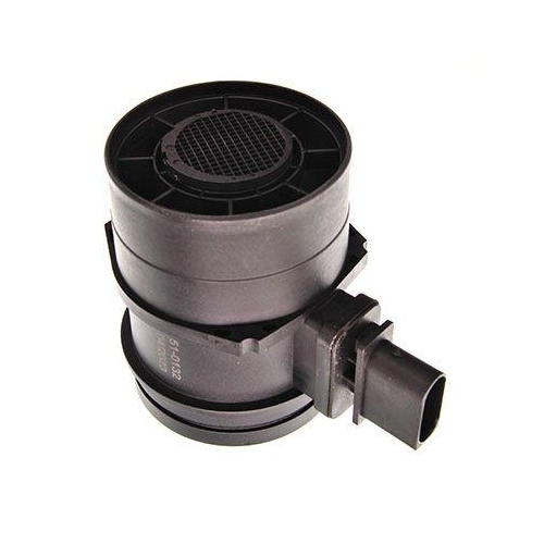 MAXGEAR Luftmassenmesser