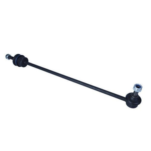 MAXGEAR Stange/Strebe, Stabilisator