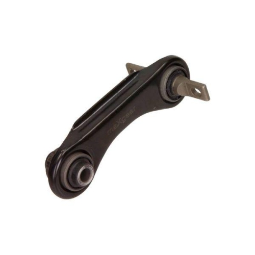 MAXGEAR Lenker, Radaufh&auml;ngung