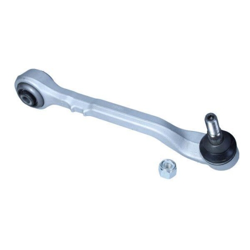 MAXGEAR Lenker, Radaufhängung