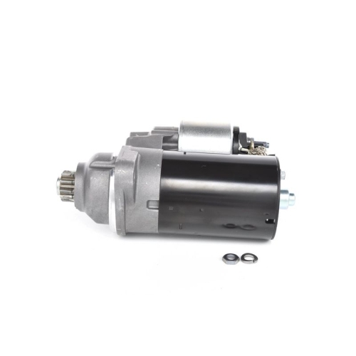 BOSCH Starter